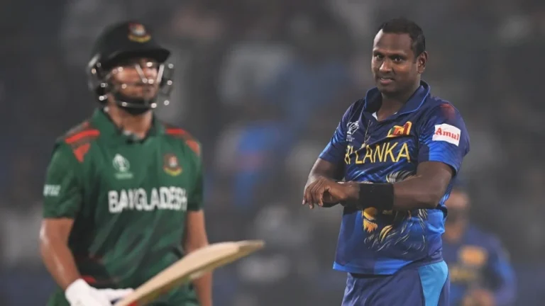 Bangladesh National Cricket Team Vs Sri Lanka National Cricket Team Stats