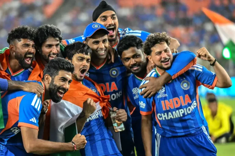 t20 world cup 2026 stats