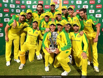 south africa national cricket team vs australian men’s cricket team stats