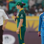 india women's national cricket team vs south africa women's national cricket team stats
