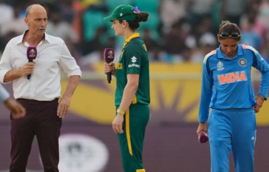 india women's national cricket team vs south africa women's national cricket team stats