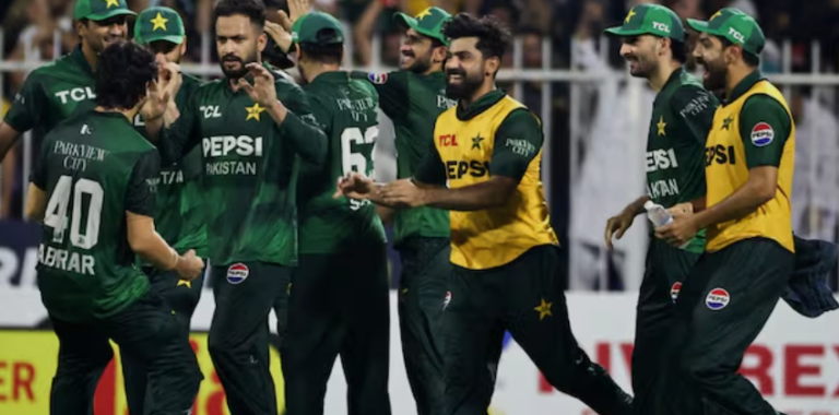 https://cricketteamtimelinepro.com/india-a-cricket-team-vs-pakistan-a-cricket-team-timeline/ https://cricketteamtimelinepro.com/south-africa-national-cricket-team-vs-india-national-cricket-team-timeline-2/ https://cricketteamtimelinepro.com/india-national-under-19-cricket-team-vs-pakistan-national-under-19-cricket-team-matches/ https://cricketteamscorecards.com/sunrisers-hyderabad-vs-rajasthan-royals-match-scorecard/ https://cricketteamscorecards.com/royal-challengers-bengaluru-vs-delhi-capitals-match-scorecard/ https://cricketteamscorecards.com/lucknow-super-giants-vs-royal-challengers-bengaluru-match-scorecard/ https://cricketteamscorecards.com/gujarat-titans-vs-rajasthan-royals-match-scorecard-2/ https://cricketteamscorecards.com/mumbai-indians-vs-lucknow-super-giants-match-scorecard/ https://cricketteamscorecards.com/punjab-kings-vs-royal-challangers-bengaluru-match-scorecard/ https://cricketteamscorecards.com/lucknow-super-giants-vs-mumbai-indians-match-scorecard/ https://cricketteamscorecards.com/mumbai-indians-vs-rajasthan-royals-match-scorecard/ https://cricketteamscorecards.com/punjab-kings-vs-kolkata-knight-riders-match-scorecard/ https://cricketteamscorecards.com/kolkata-knight-riders-vs-rajasthan-royals-match-scorecard/ https://cricketdatadesk.com/india-national-cricket-team-vs-australia-mens-cricket-team-stats/ https://cricketdatadesk.com/india-national-cricket-team-vs-pakistan-national-cricket-team-stats/ https://cricketdatadesk.com/australia-womens-national-cricket-team-vs-india-womens-national-cricket-team-stats/ https://cricketdatadesk.com/india-a-cricket-team-vs-oman-national-cricket-team-stats/ https://cricketdatadesk.com/india-a-cricket-team-vs-pakistan-a-cricket-team-stats/ https://cricketdatadesk.com/india-national-cricket-team-vs-netherlands-national-cricket-team-stats/ https://cricketdatadesk.com/india-national-cricket-team-vs-new-zealand-national-cricket-team-stats/ https://cricketdatadesk.com/india-national-cricket-team-vs-south-africa-national-cricket-team-stats-2/ https://cricketdatadesk.com/sri-lanka-national-cricket-team-vs-bangladesh-national-cricket-team-stats/ https://cricketdatadesk.com/south-africa-national-cricket-team-vs-australia-mens-cricket-team-stats/