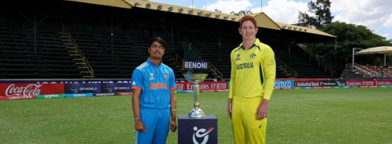 india national cricket team vs australia national cricket team matches