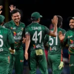 west indies cricket team vs bangladesh national cricket team matches