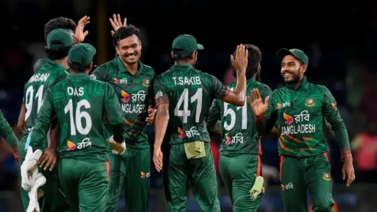 west indies cricket team vs bangladesh national cricket team matches
